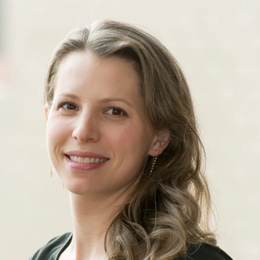 Jessica DeLong, MD, FACS